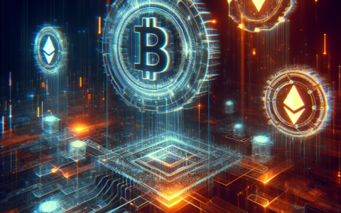 Circle Stock Price Declines Over Stablecoin Yield Concerns