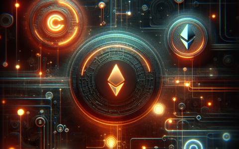 Circle Stock Plummets as Tether Makes Audit Strides