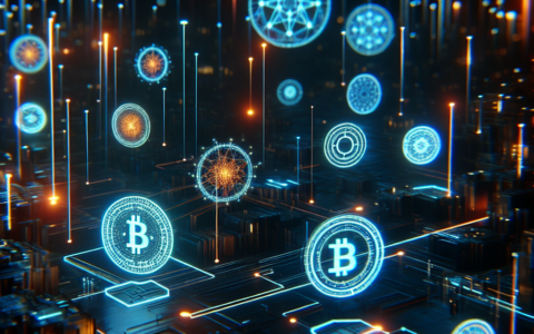 L&rsquo;effondrement de l&rsquo;action de Circle face à Tether