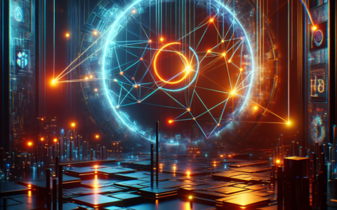 Circle intègre USDC sur le réseau Pharos pour des avancées RealFi