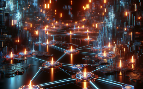 La CLARITY Act face à des retards potentiels : tout ce que vous devez savoir