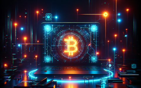 Impact potentiel de la loi CLARITY sur les tokens DeFi