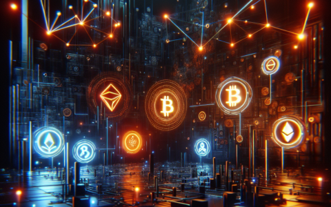 Le CLARITY Act Prend de l&rsquo;Emesse dans la Régulation des Stablecoins