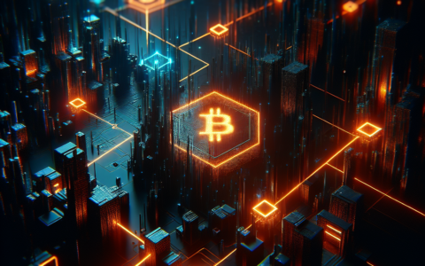 Le CLARITY Act fait face à des défis concernant les stablecoins