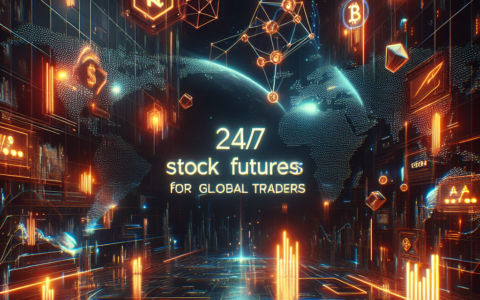 Coinbase lance des contrats à terme 24/7 pour traders mondiaux