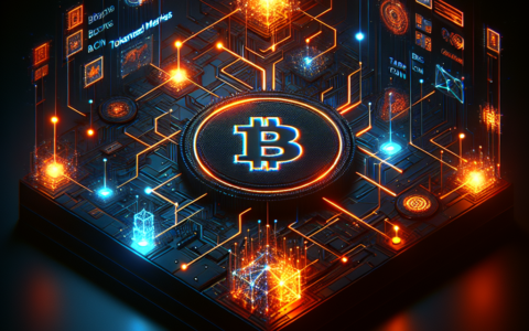 Coinbase’s Base Focuses on Tokenized Markets and Developers