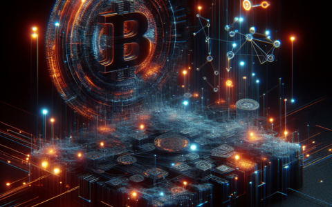 Coinbase Enhances Trading Data with Chainlink Integration