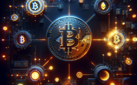 Coinbase Dépasse Saylor : Que Signifie Cela pour Bitcoin ?