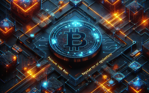 Coinbase Fights Against Passive Yield Ban on Stablecoins