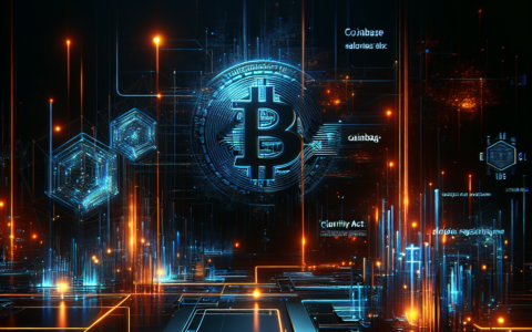 Coinbase rejette les changements à la loi CLARITY sur les stablecoins