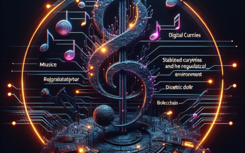 Coinbase Rejects Key Senate Compromise on Stablecoins