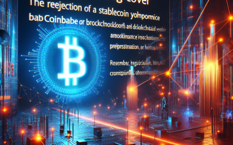Coinbase Rejette le Compromis du Sénat sur les Stablecoins