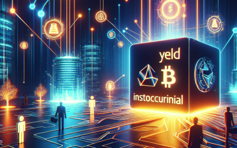 Coinbase Identifies ‘Second Wave’ of Institutional Crypto Investment