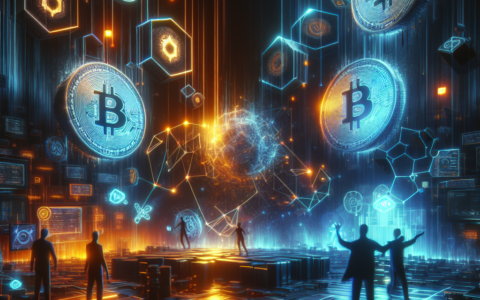 Les tensions entre Coinbase et le Sénat sur les stablecoins