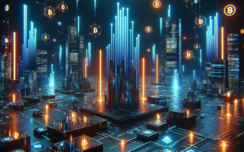 Coinbase lance des contrats à terme perpétuels pour les actions