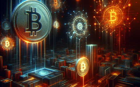 Coinbase face à une menace de 1,35 milliard $ : analyse