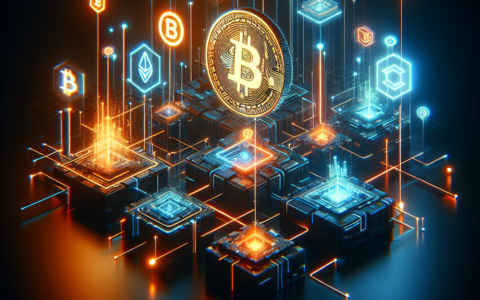 Coinbase et la Tokenisation de Bitcoin : Une Révolution Blockchain