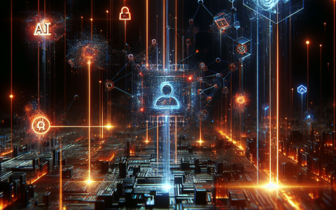 Coinfello: Self-Sovereign AI Revolutionizes Digital Autonomy