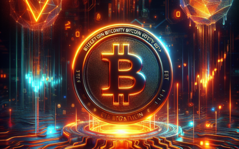 CoinShares Launches Bitcoin Volatility ETF Suite