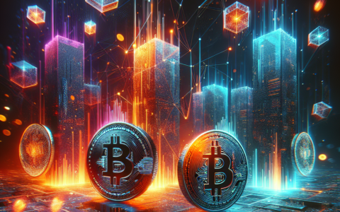 Les flux des ETF crypto ralentissent à 230 millions de dollars