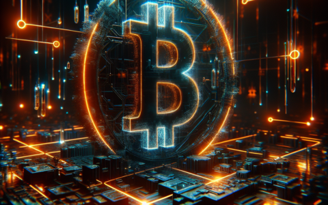 Frustration dans l&rsquo;industrie crypto face à la régulation des stablecoins