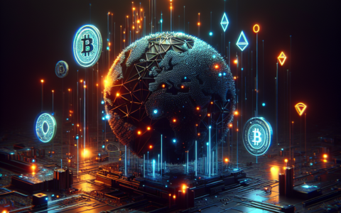 Les leaders crypto proposent des modifications à la CLARITY Act