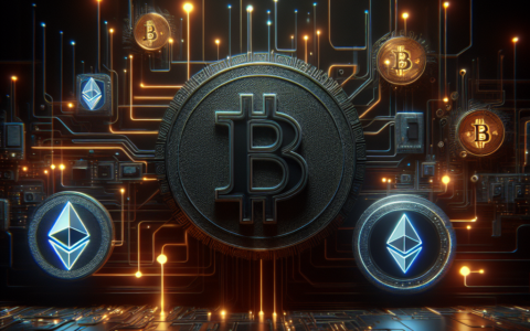 Préparation de la crypto face aux menaces quantiques