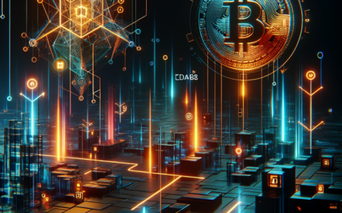 What DAC8 and CARF Mean for Your Cryptocurrency Transactions