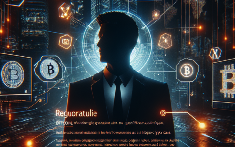 Bilan de David Sacks : 130 jours de promesses non tenues