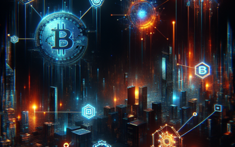 Les DAO DeFi sont-elles vraiment décentralisées ?