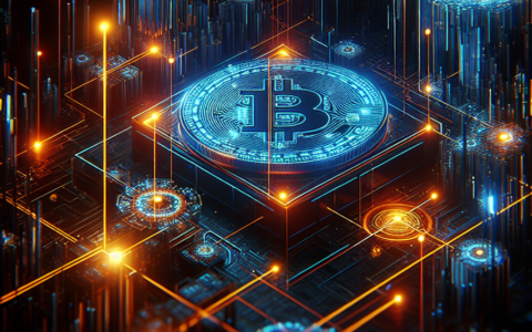 La nouvelle loi du Delaware sur la régulation des stablecoins