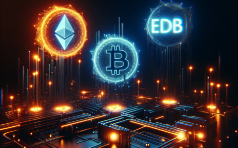 La BCE et MiCA : Quel avenir pour la DeFi et les DAO ?