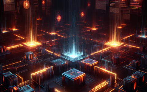 Une étude de la BCE révèle un pouvoir concentré dans la gouvernance DeFi