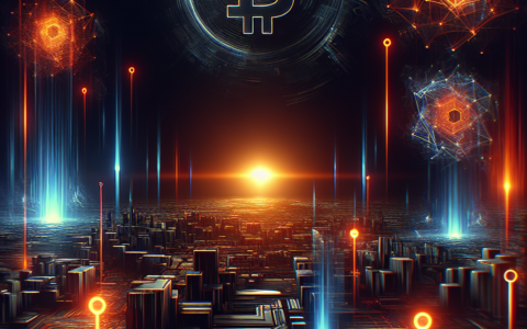 Elon Musk Hires Aave’s Benji Taylor for X Money Launch