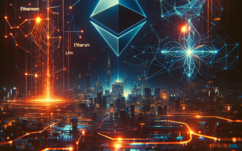 Ethereum : Entre défis et opportunités de scalabilité