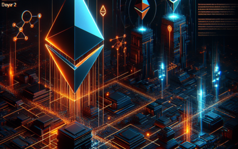 Un nouveau cadre Ethereum contre la fragmentation des L2