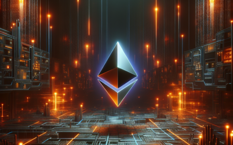 L&rsquo;événement exclusif de la Fondation Ethereum à New York