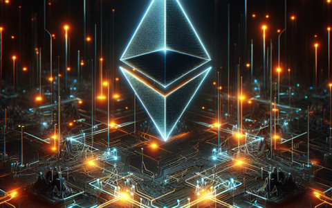 La Fondation Ethereum mise sur 22 500 ETH pour la stabilité