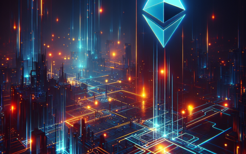 La Fondation Ethereum investit 46 millions dans le staking