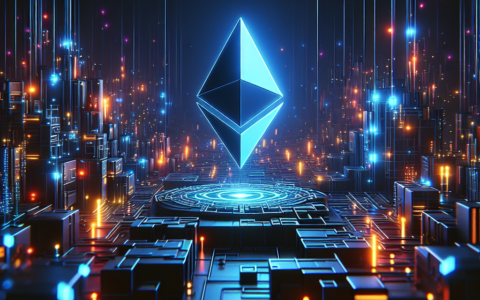 Could Ethereum Lose Its Spot as Crypto’s Number Two by 2026?