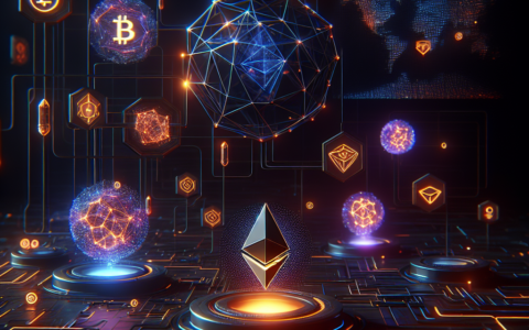 L’équipe Post-Quantique d&rsquo;Ethereum Renforce la Sécurité
