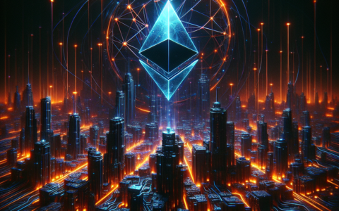 Understanding Ethereum’s Strawmap Update by 2029