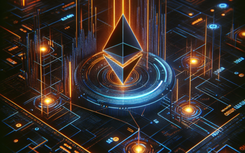 Ethereum Supply Shrinkage: Impacts of Staking on Prices