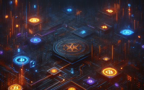 Evolving Stablecoin Regulations: A New Era for Digital Assets
