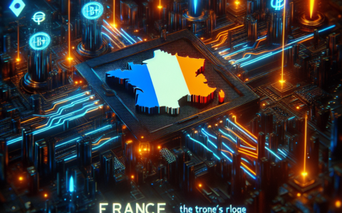La France, un leader en protection des investisseurs crypto