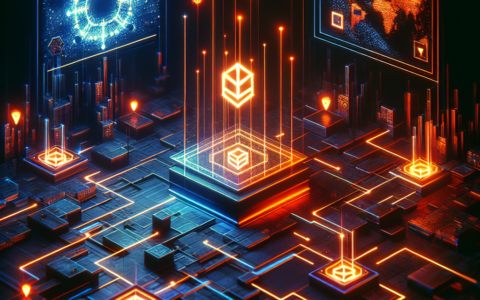 Franklin Templeton et Ondo : Tokenisation des ETF