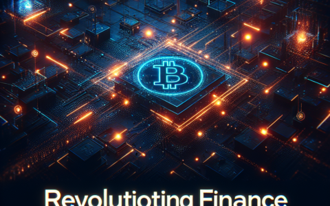 Franklin Templeton innove avec les ETF tokenisés 24/7