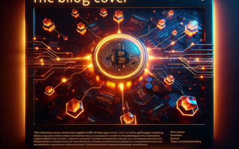 L&rsquo;avenir de l&rsquo;or : la tokenisation à la rescousse ?