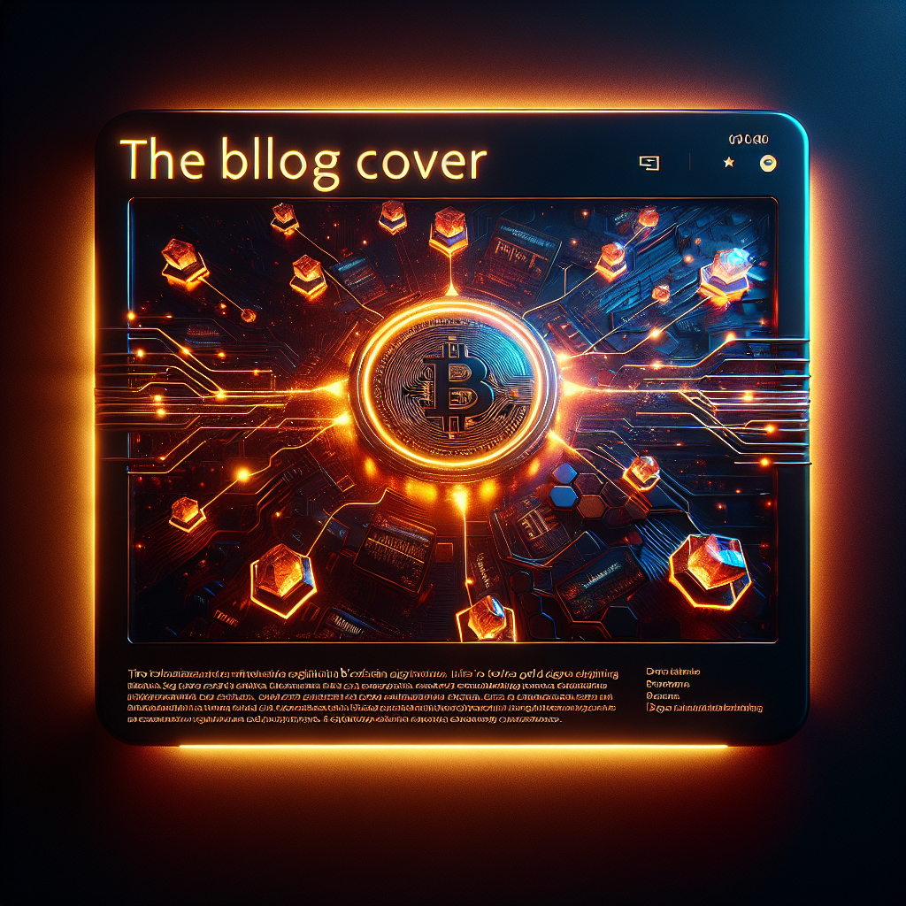 L’avenir de l’or : la tokenisation à la rescousse ?