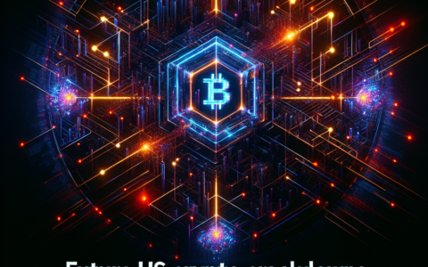 Future US Crackdowns on Crypto: What You Need to Know